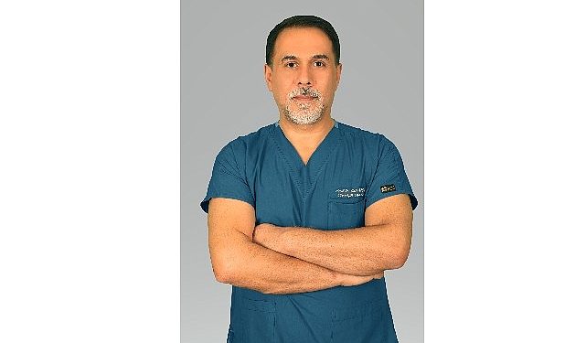 Sıcak kemoterapi ile gözle görülemeyen tümörler yok edilebilir