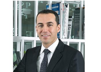 Sıfır atığa hakikat: Tetra Pak ve KAPSAM iş birliğiyle besin sistemlerinin sürdürülebilir dönüşümü vurgulandı