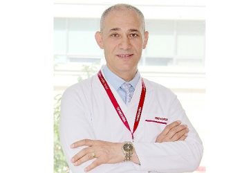 Sigaranın Yol Açtığı Buerger Hastalığının 6 Değerli Belirtisi