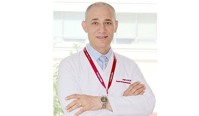 Sigaranın Yol Açtığı Buerger Hastalığının 6 Değerli Belirtisi