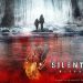 SILENT HILL: Ascension’a Gerisayım Başladı!
