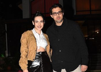 Sinemanın kırılma noktası magazin muhabirleri