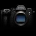 Sony Küresel Deklanşör Sistemine Sahip Dünyanın Birinci Full Frame Manzara Sensörlü Fotoğraf Makinesi Alpha 9 III’ü Piyasaya Sürdü