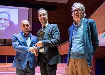 Soyer: “İzmir Akdeniz Sinemaları Buluşması’nda barış ve demokrasi tohumları bir defa daha yeşerdi”