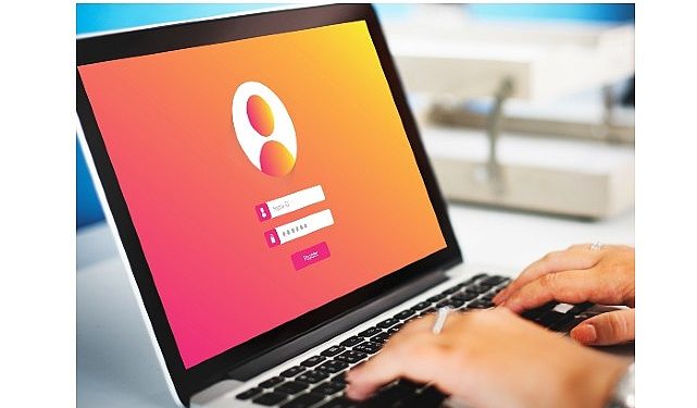 Sso’nun şirketlere sağladığı 4 yarar