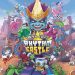 ‘Super Crazy Rhythm Castle’ PlayStation®5, PlayStation®4, Xbox Series X|S, Xbox One, Steam® ve Nintendo Switch™’e Çıkış Yaptı!
