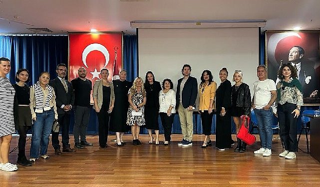 Sürdürülebilir Moda Tasarımı için Teknoloji