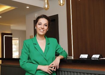 Tadına nazaran değil flor oranına nazaran diş macunu seçilmeli