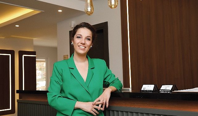 Tadına nazaran değil flor oranına nazaran diş macunu seçilmeli