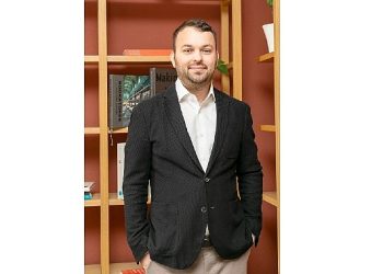 Tarfin’den Gelir Muhafazalı Paket ile  tarımda istikrarlı büyümeye dayanak