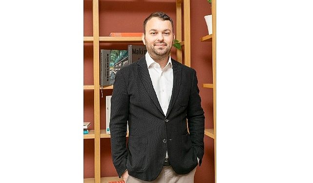 Tarfin’den Gelir Muhafazalı Paket ile tarımda istikrarlı büyümeye dayanak