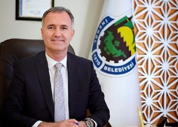 Tarımın Sultanları Bilgi Yarışı 23 Kasım’da Yapılacak