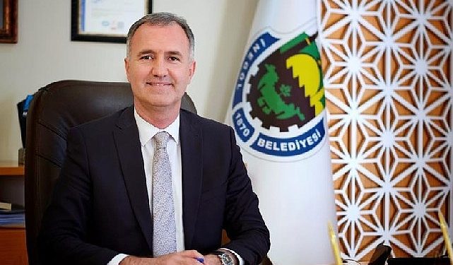 Tarımın Sultanları Bilgi Yarışı 23 Kasım’da Yapılacak