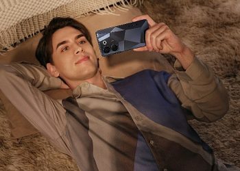 TECNO, KDV İndirimli Telefonlarıyla Öğrencilerin Yanında