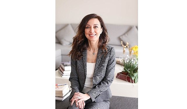 Tekada Türkiye’den küresele büyük transfer