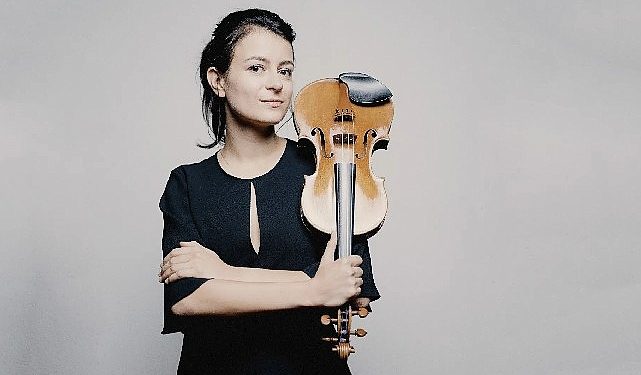 Tekfen Filarmoni, kurucusu Ali Nihat Gökyiğit’i  beş solist ile İstanbul ve İzmir’de anıyor