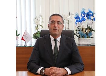 Teknopark İstanbul teşebbüslerinden TESU 70 Milyon TL değerlemeyle yatırım aldı