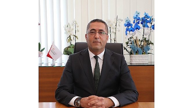 Teknopark İstanbul teşebbüslerinden TESU 70 Milyon TL değerlemeyle yatırım aldı