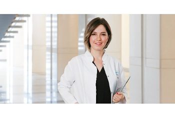 Tencere yemeği obeziteyi önlüyor