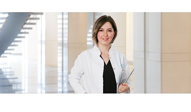 Tencere yemeği obeziteyi önlüyor