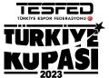 TESFED Türkiye Kupası’nda Büyük Heyecan Başlıyor!