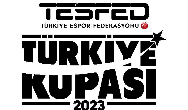 TESFED Türkiye Kupası’nda Büyük Heyecan Başlıyor!