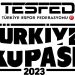 TESFED Türkiye Kupası’nda Büyük Heyecan Başlıyor!