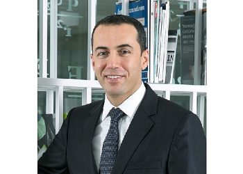 Tetra Pak’ta maksat, besin israfını 2030 yılına kadar  yüzde 50 azaltmak