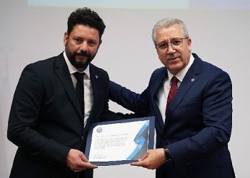 Tohumculuk kesimine istikamete verecek proje “NEETSeed” genç kursiyerlerini bekliyor