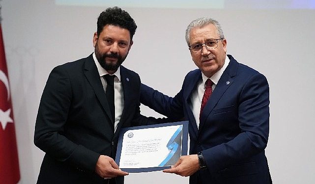 Tohumculuk kesimine istikamete verecek proje “NEETSeed” genç kursiyerlerini bekliyor