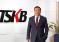 TSKB Sürdürülebilirlik Alanındaki Derecelendirme Notu ile Küresel Bankalar Ortasında Birinci 10’da