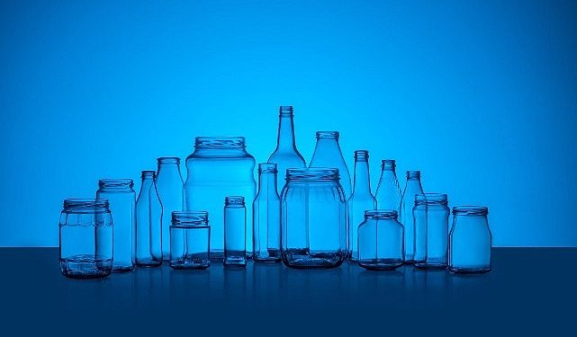 Tüketici şuurunun artması ile sağlıklı cam trendi yükseliyor