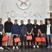 TÜMOSAN, TÜMOSAN Konyaspor Futbolcularını ve Yetkililerini Ağırladı