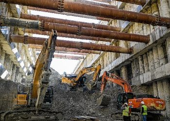 Tunç Soyer 2019’daki seçim vaatlerinin muvaffakiyet oranını duyurdu