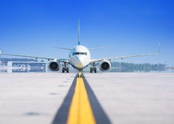 Turistler Türkiye’yi seyahat, cümbüş, spor ve kültürel faaliyetler hedefiyle ziyaret ediyor