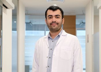 Türk beşerinin yüzde 80’i diş fırçalamayı bilmiyor 