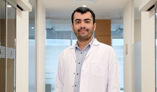 Türk beşerinin yüzde 80’i diş fırçalamayı bilmiyor