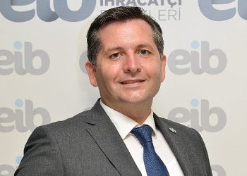 Türk deri ihracatçıları ayakkabı ve saraciye eserlerini Dünya Ayakkabı Kongresinde Metaverse ile tanıtacak