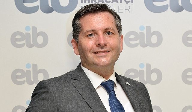 Türk deri ihracatçıları ayakkabı ve saraciye eserlerini Dünya Ayakkabı Kongresinde Metaverse ile tanıtacak