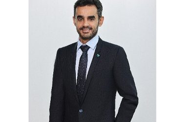 Türkiye Finans İdare Kurulu’na Yeni Üye