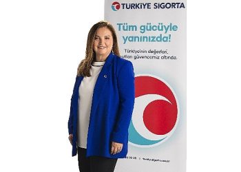 Türkiye Sigorta’dan Sürdürülebilir Kalkınma İçin Sıhhat Sigortaları