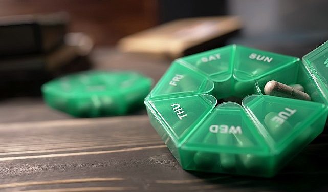 Türkiye’de her 10 bireyden 6’sı günlük kâfi demir ölçüsünü alamamaktadır