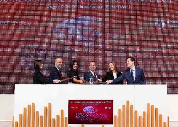 Türkiye’nin birinci Kıymet Odaklı Pay Senedi Fonu 