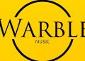 Türkiye’nin En Yenilikçi Müzik Kanalı: Warble Music Artık Sizlerle