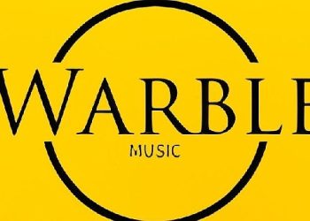 Türkiye’nin En Yenilikçi Müzik Kanalı: Warble Music Artık Sizlerle