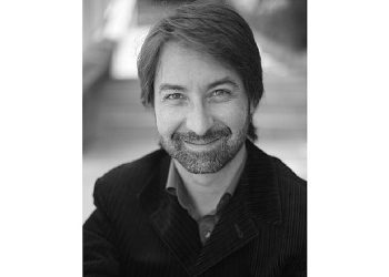 Türkiye’nin parlayan yıldızları ÇEV Sanat’ın “100. Yıl Cumhuriyet Konseri”nde buluşuyor