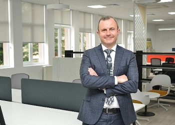 TürkTraktör AAA Düzeyindeki Uzun Vadeli Kredi Notuyla  İtimat Tazeledi