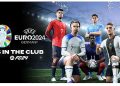 UEFA EURO 2024 yaz aylarında EA SPORTS FC 24, EA SPORTS FC Mobile ve EA SPORTS FC Online’a geliyor!