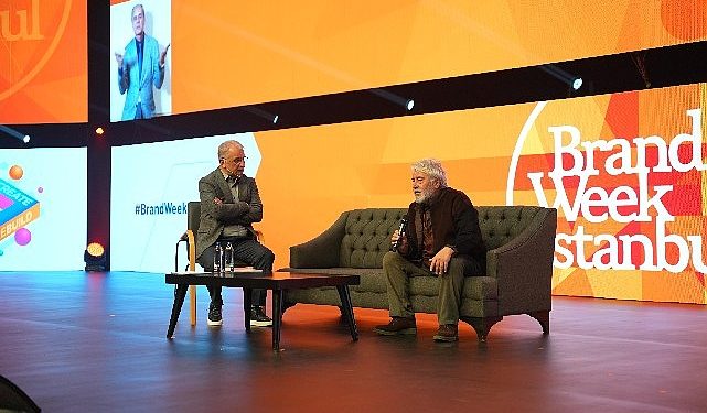 Uğur Yücel: “Eşkiya’dan sonra oyunculuğu bıraktım”