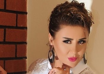 Ünzile’den Yeni Müzik: Munzurun Dağlarında